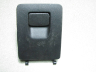 Бардачок водительский подрулевой 95229366 95200594 95200591 Chevrolet Orlando J309, - БУ