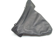 Чехол ручки ручного тормоза 96446577 96446408 Chevrolet Rezzo Дэу Такума, - БУ