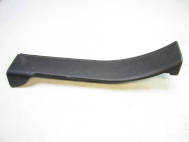 Накладка порога заднего правого 95936349 Шевроле Орландо, - БУ