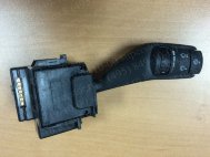 Переключатель подрулевой Форд Фокус 2 правый 1318148, 1341302, 1350067 стеклоочистителя, - БУ