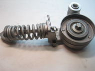 Натяжитель ремня приводного 55565236 1340267 25195388 Шевроле Авео 1,2-1,4 Круз Астра J-H - GM