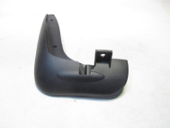 Брызговик передний левый 96562709 Дэу Матиз с 1998 года, - General Motors