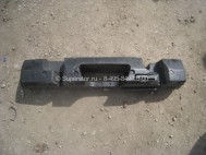 Ящик инструментальный левый в багажник 84979JD000 Ниссан Кашкай J10, JJ10 c 06-14, - БУ