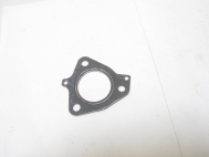 Прокладка турбины и коллектора 96440367 Шевроле Круз, Каптива, Антара 2,0 Дизель, - GM