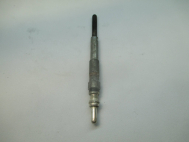 Свеча накаливания LR001302, 6G9Q6M090AA Ленд Ровер Фрилендер 2 Дизель 2,2 литра DW12 К-17, - БУ