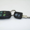 Ключ замка зажигания 96611865 96611866 96255816 Daewoo Matiz Дэу Матиз - Б-2-N-15, - БУ