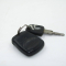 Ключ замка зажигания 96611865 96611866 96255816 Daewoo Matiz Дэу Матиз - Б-2-N-15, - БУ