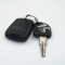 Ключ замка зажигания 96611865 96611866 96255816 Daewoo Matiz Дэу Матиз - Б-2-N-15, - БУ