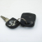 Ключ замка зажигания 96611865 96611866 96255816 Daewoo Matiz Дэу Матиз - Б-2-N-15, - БУ