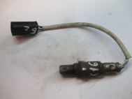 Датчик кислородный 226A01KT0A 226A0EN21A Ниссан Кашкай  J10, JJ10 2,0 литра MR20DE К-16 - БУ