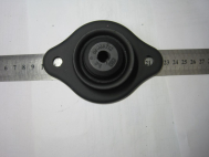 Опора амортизатора заднего 96456713 для всех кузовов Шевроле Авео Т-200-250, - GM