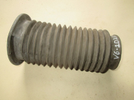 Пыльник амортизатора Опель Астра H переднего 55700767, 9231099, 42120030, V6-20265, - БУ