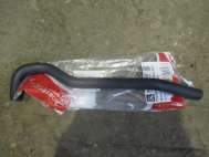 Шланг охлаждения Шевроле Авео Т300, Круз 96870767, 96958201 от 1,6 до 1,8 литра, - Rosteco