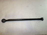 Рулевая тяга Шевроле Ланос правая 7848282 Шанс Дэу Сенс Нексия - CRKD6, - CTR