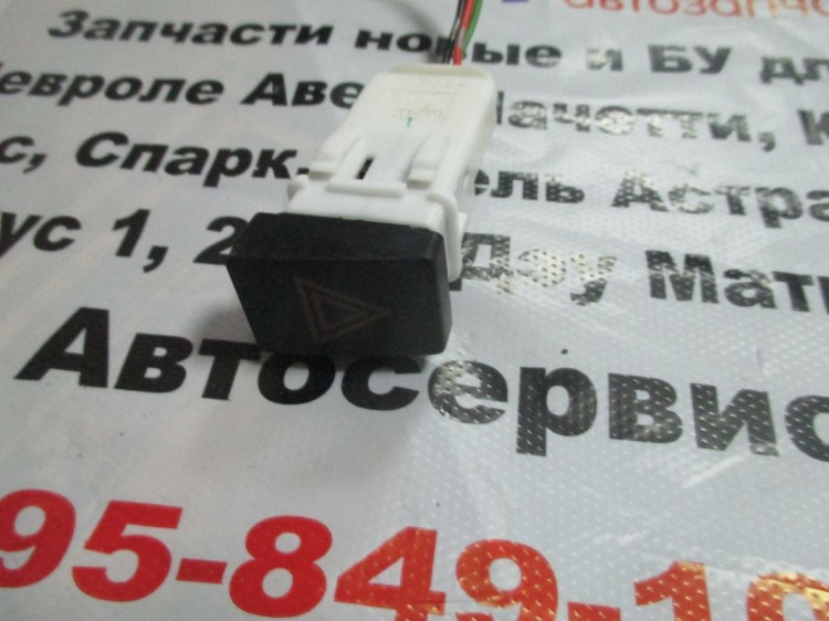 Реле кашкай j10