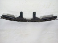 Сопло обдува ветрового стекла правое 96229246, 96252010RH Шевроле Ланос , - БУ