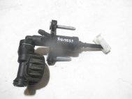 Цилиндр сцепления Главный 55561916 FM277001 Шевроле Круз Опель Астра J Инсигния, - БУ