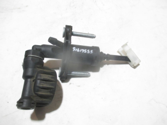 Цилиндр сцепления Главный 55561916 FM277001 Шевроле Круз Опель Астра J Инсигния, - БУ