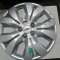 Колпак колесного диска Шевроле Круз R16 20934134 на стальной диск - 1 штука - №6 испачкан скотчем БУ