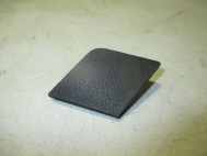 Заглушка обшивка салона передняя правая 96661667 Опель Астра H Saturn, - БУ