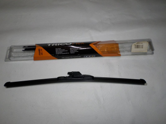 Щетка стеклоочистителя 475 мм зимняя FX480 бескаркасая, - Trico