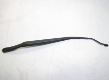 Поводок стеклоочистителя правый Опель Антара Шевроле Каптива 25911767, 96661625, 4814042, - GM 