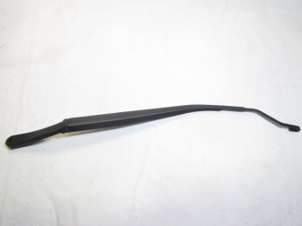 Поводок стеклоочистителя правый Опель Антара Шевроле Каптива 25911767, 96661625, 4814042, - GM