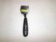 Переключатель подрулевой правый 96380679 5053311000 Дэу Матиз M100/M150 стеклоочистителя, - Daewoo