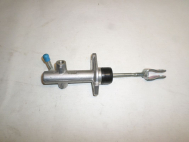 Цилиндр сцепления Главный 96494422 25185273 96494423 DW96494422 Шевроле Лачетти Дэу Нубира - Daewoo