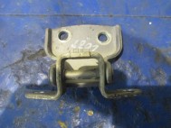 Петля двери передней левой верхняя 95212767 Авео Т300 Седан и Хэтчбек, - БУ