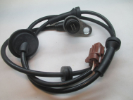 Датчик АБС передний левый 47911CA000, 479119Y000 Ниссан Мурано Z50 с 04 по 08г, - ACS Termal