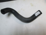 Шланг радиатора верхний Шевроле Лачетти мотор F16D3 1,6 литра 96553267, - Car-dex