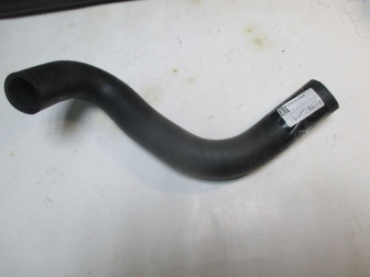 Шланг радиатора верхний Шевроле Лачетти мотор F16D3 1,6 литра 96553267, - Car-dex