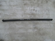 Уплотнитель стекла двери передней правой 8A61A20562AK бархотный Форд Фиеста  Mk6 с 2012г , -  БУ