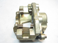 Суппорт передний правый 96273701 96212322 96281936 Шевроле Ланос Дэу Нексия - R13 - D=48мм - DAC