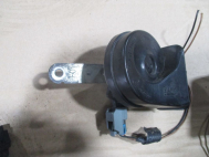 Сигнал звуковой 0055306 Шевроле Круз, Авео Т255 H, FO 96403170, 96492785, 355306, - БУ