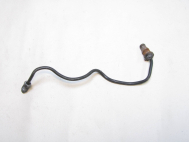 Трубка сцепления 90523767, 24422066 Chevrolet Aveo Т300 Cruze Opel Astra H Corsa Zafira - N13 - БУ