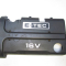Крышка двигателя декоративная 96473867 96493260 96493251 Chevrolet Daewoo с F14D3 F16D3 A16DMS - БУ