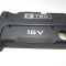 Крышка двигателя декоративная 96473867 96493260 96493251 Chevrolet Daewoo с F14D3 F16D3 A16DMS - БУ