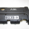 Крышка двигателя декоративная 96473867 96493260 96493251 Chevrolet Daewoo с F14D3 F16D3 A16DMS - БУ