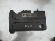 Крышка двигателя декоративная 96473867 96493260 96493251 Шевроле Авео Т200-255 1,4-1,6л 16V - БУ