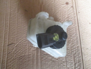 Бачок цилиндра тормозного Главного Форд Фокус 1 98AB2C217BC L481484 S-32, - БУ