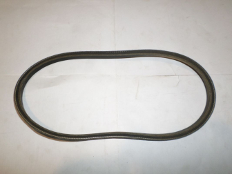 Ремень 13x785Li 3320 9933200825 Toyota HILUX Kia Nissan Mercedes Honda Isuzu Mitsubishi, - Bando Raf