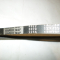 Ремень 13x785Li 3320 9933200825 Toyota HILUX Kia Nissan Mercedes Honda Isuzu Mitsubishi, - Bando Raf