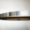 Ремень 13x785Li 3320 9933200825 Toyota HILUX Kia Nissan Mercedes Honda Isuzu Mitsubishi, - Bando Raf