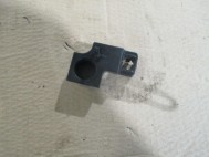 Кронштейн ручки двери передней левой внутренней 95919021 Шевроле Спарк М300, - БУ