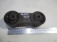 Подушка двигателя задняя 96314467 Дэу Матиз, - БУ