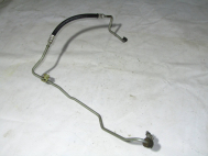 Трубка кондиционера тонкая 95933266 13254567 GM6260M Chevrolet Cruze J300, J305, J308 - 129 см - БУ
