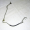 Трубка кондиционера тонкая 95933266 13254567 GM6260M Chevrolet Cruze J300, J305, J308 - 129 см - БУ