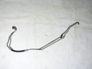 Трубка кондиционера тонкая 95933266 13254568 42441711 GM626011 Chevrolet Cruze  - БУ